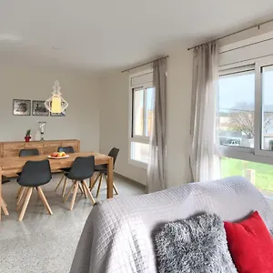 Apartamento Alquiler En, Pals