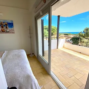 Apartamento Lu, Playa De, Pals