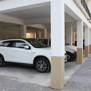 Apartamento Precioso Con Piscina., Pals