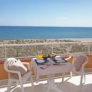 Apartamento Golf Mar By La Costa, Pals